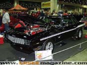 GaugeMagazine_DetroitAutorama_362