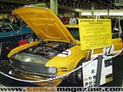 GaugeMagazine_DetroitAutorama_364