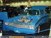 GaugeMagazine_DetroitAutorama_366