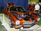 GaugeMagazine_DetroitAutorama_371