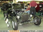 GaugeMagazine_DetroitAutorama_372