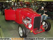 GaugeMagazine_DetroitAutorama_373