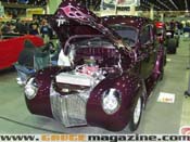 GaugeMagazine_DetroitAutorama_374