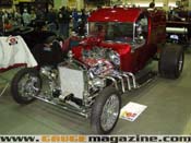 GaugeMagazine_DetroitAutorama_375