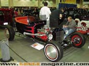 GaugeMagazine_DetroitAutorama_376