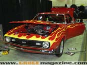 GaugeMagazine_DetroitAutorama_377