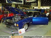 GaugeMagazine_DetroitAutorama_378