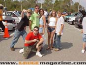 GaugeMagazine_SpringFling04_054