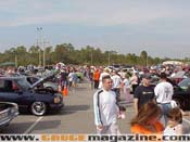 GaugeMagazine_SpringFling04_098