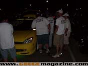 GaugeMagazine_SpringFling04_128