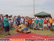 GaugeMagazine_SpringFling04_137