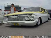 GaugeMagazine_SE-MiniTruckNats_013