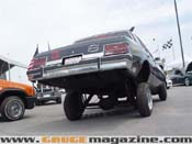 GaugeMagazine_SE-MiniTruckNats_015