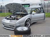 GaugeMagazine_SE-MiniTruckNats_018