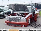 GaugeMagazine_SE-MiniTruckNats_019