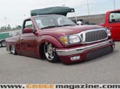 GaugeMagazine_SE-MiniTruckNats_022