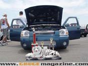 GaugeMagazine_SE-MiniTruckNats_023