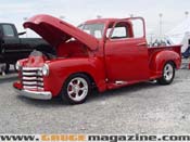 GaugeMagazine_SE-MiniTruckNats_025