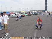 GaugeMagazine_SE-MiniTruckNats_027