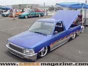 GaugeMagazine_SE-MiniTruckNats_028