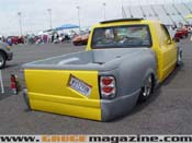 GaugeMagazine_SE-MiniTruckNats_029