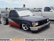 GaugeMagazine_SE-MiniTruckNats_033