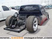 GaugeMagazine_SE-MiniTruckNats_034