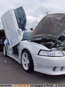 GaugeMagazine_SE-MiniTruckNats_037a