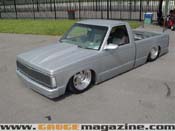 GaugeMagazine_SE-MiniTruckNats_038