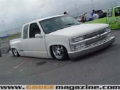 GaugeMagazine_SE-MiniTruckNats_039