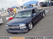 GaugeMagazine_SE-MiniTruckNats_041