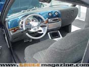 GaugeMagazine_SE-MiniTruckNats_042