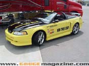 GaugeMagazine_SE-MiniTruckNats_043