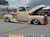 GaugeMagazine_SE-MiniTruckNats_044