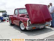 GaugeMagazine_SE-MiniTruckNats_045