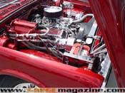 GaugeMagazine_SE-MiniTruckNats_046