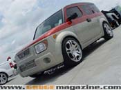 GaugeMagazine_SE-MiniTruckNats_047