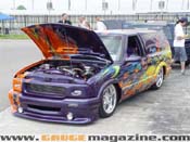 GaugeMagazine_SE-MiniTruckNats_049