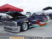 GaugeMagazine_SE-MiniTruckNats_053