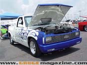 GaugeMagazine_SE-MiniTruckNats_054