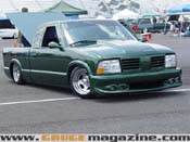 GaugeMagazine_SE-MiniTruckNats_056