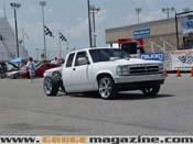 GaugeMagazine_SE-MiniTruckNats_057