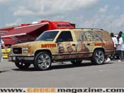 GaugeMagazine_SE-MiniTruckNats_058