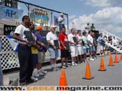 GaugeMagazine_SE-MiniTruckNats_067