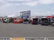 GaugeMagazine_SE-MiniTruckNats_069