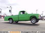 GaugeMagazine_SE-MiniTruckNats_070