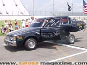 GaugeMagazine_SE-MiniTruckNats_072