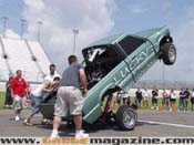 GaugeMagazine_SE-MiniTruckNats_073