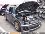 GaugeMagazine_SE-MiniTruckNats_075