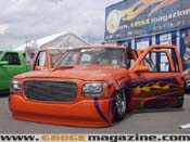 GaugeMagazine_SE-MiniTruckNats_076